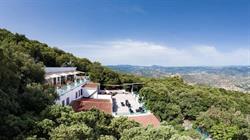 Ristorante Pizzeria Albergo Monte Maccione, Oliena orari di apertura