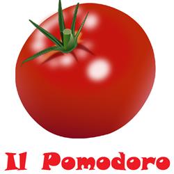 Il Pomodoro Porto Rotondo, Olbia orari di apertura