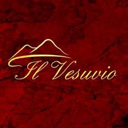 Pizzeria Il Vesuvio, Olbia orari di apertura