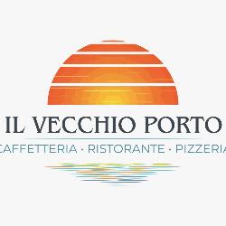 Ristorante Bar Pizzeria Il Vecchio Porto Alta Marea, Olbia orari di apertura