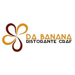 Craf da Banana, Oristano orari di apertura