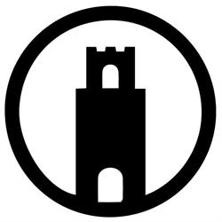 Pizzeria Ristorante La Torre, Oristano orari di apertura