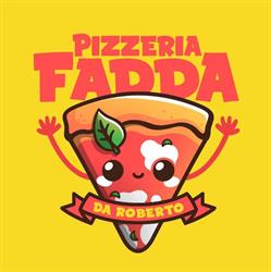 Pizzeria Fadda Da Roberto, Oristano orari di apertura