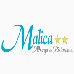 Albergo Ristorante Malica, San Leonardo orari di apertura