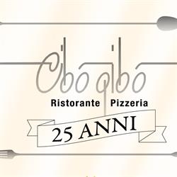Ristorante Cibo' Qibo', Terralba orari di apertura