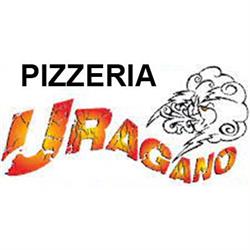 Pizzeria Uragano, Alghero orari di apertura