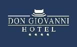 Ristorante - Hotel Don Giovanni, Sambuca di Sicilia orari di apertura