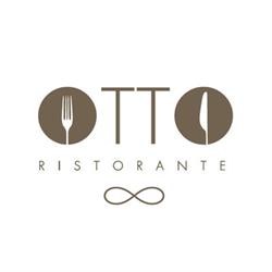 Ristorante Otto, Sciacca orari di apertura