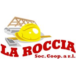 Coop La Roccia -Materiale Edile, San Cataldo orari di apertura
