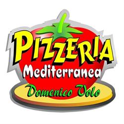 Pizzeria Mediterranea, San Cataldo orari di apertura