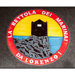 La Bettola dei Marinai, Santa Tecla di Acireale orari di apertura