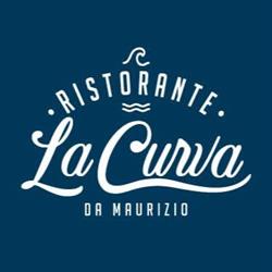 Ristorante La Curva, Acireale orari di apertura