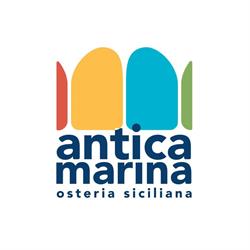 Osteria Antica Marina, Catania orari di apertura