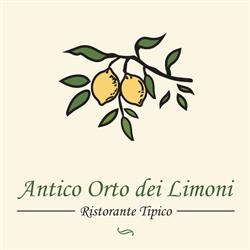 Ristorante Pizzeria Antico Orto dei Limoni, Nicolosi orari di apertura