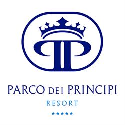 Parco dei Principi Resort, Zafferana Etnea orari di apertura