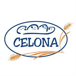 F.lli Celona, Messina orari di apertura