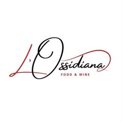 L'ossidiana, Messina orari di apertura