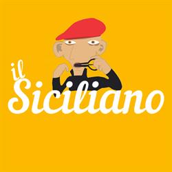 Ristorante Pizzeria il Siciliano, Messina orari di apertura