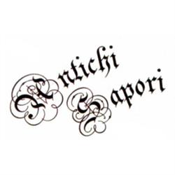 Antichi Sapori - Trattoria e Pizzeria, Milazzo orari di apertura