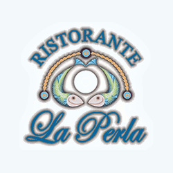 Ristorante La Perla, Naso orari di apertura