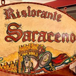 Ristorante al Saraceno, Taormina orari di apertura
