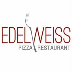 Ristorante Pizzeria Edelweiss, Carini orari di apertura