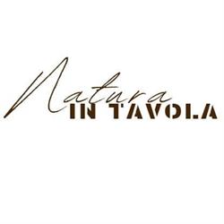 Natura In Tavola, Castellana Sicula orari di apertura