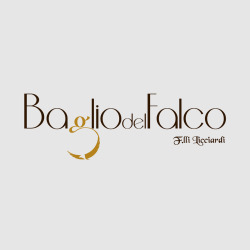 Ristorante Pizzeria Baglio del Falco, Cefalù orari di apertura