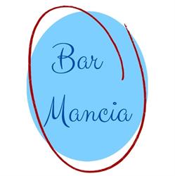 Mancia Claudio Bar Pasticceria, Monreale orari di apertura