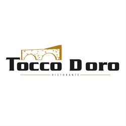 Ristorante Tocco d'oro, Comiso orari di apertura