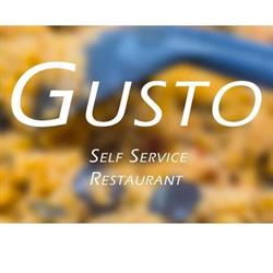 Ristorante Self Service Gusto, Modica orari di apertura
