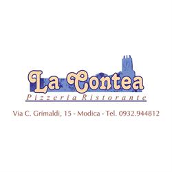 Ristorante Pizzeria La Contea, Modica orari di apertura