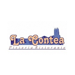 Ristorante Pizzeria La Contea, Modica orari di apertura