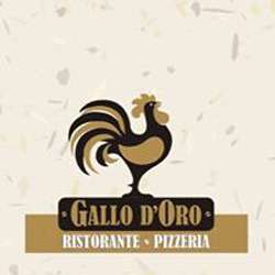 Ristorante Gallo D'Oro, Ragusa orari di apertura