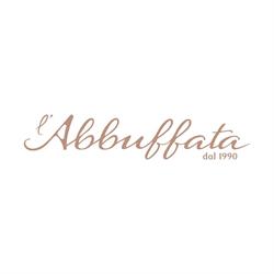 Pizzeria L'abbuffata, Ragusa orari di apertura