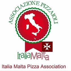 Pizzeria La Pergola, Augusta orari di apertura
