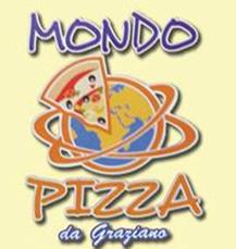 Pizzeria Mondo Pizza, Noto orari di apertura