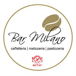 Milano Bar, Siracusa orari di apertura