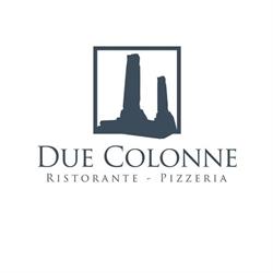 Due Colonne, Siracusa orari di apertura