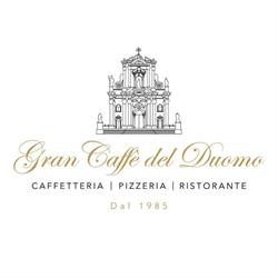 Gran Caffe' Del Duomo, Siracusa orari di apertura