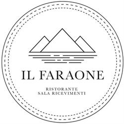 Ristorante Il Faraone, Siracusa orari di apertura