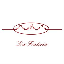 Pizzeria La Frateria, Siracusa orari di apertura