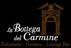 Ristorante La Bottega Del Carmine, Marsala orari di apertura