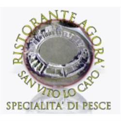Ristorante Agorà, San Vito Lo Capo orari di apertura
