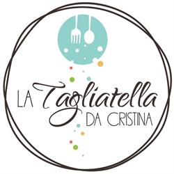 La Tagliatella Da Cristina, Arezzo orari di apertura