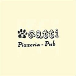 Tre Gatti Pizzeria Pub, Rigutino orari di apertura