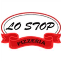 Pizzeria Lo Stop, Arezzo orari di apertura