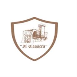 Il Cassero Ristorante Pizzeria, Monte San Savino orari di apertura