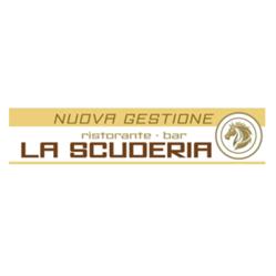 La Scuderia Ristorante Bar, Palazzuolo orari di apertura