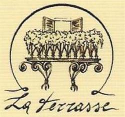 La Terrasse, Monte San Savino orari di apertura